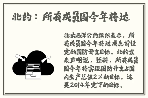 沈阳54岁老阿姨叫的没谁了吗